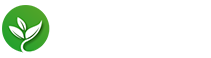 lawncaresaskatoon